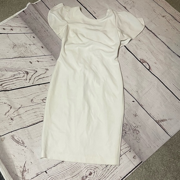 NWOT Calvin Klein size 6 - Picture 11 of 11